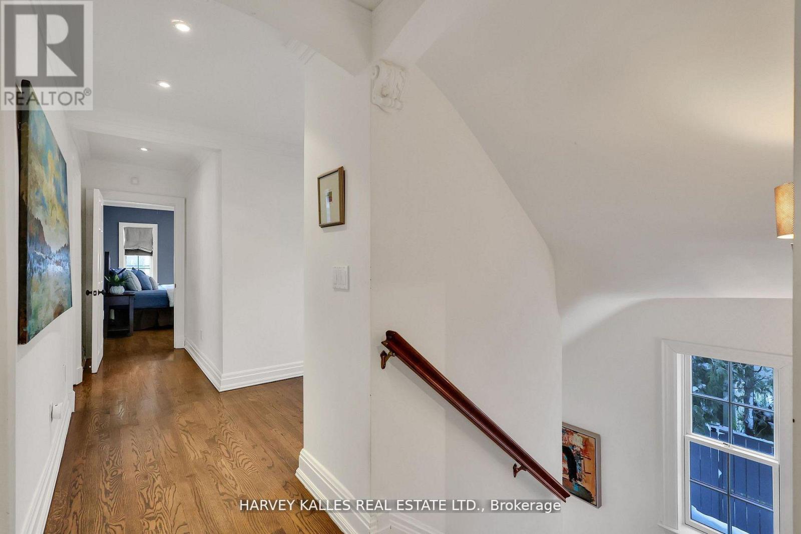 444 RUSSELL HILL ROAD