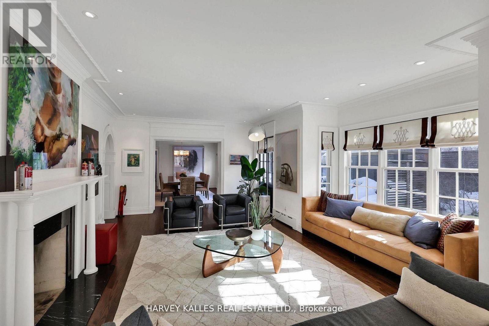 444 RUSSELL HILL ROAD