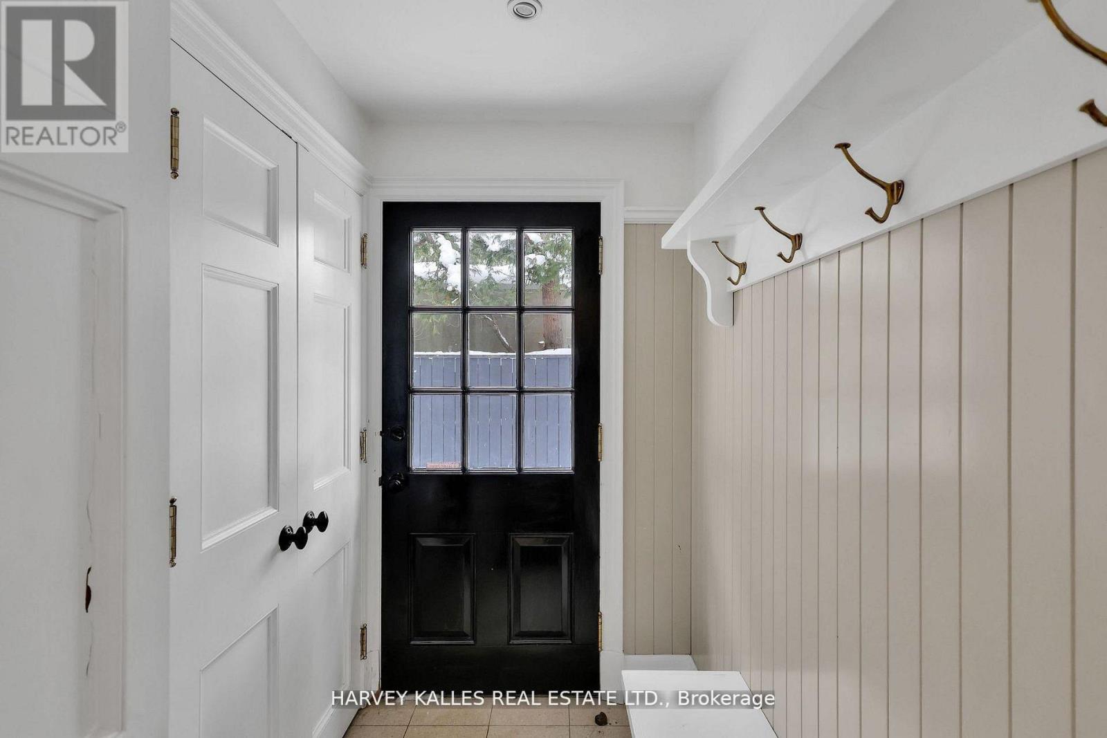 444 RUSSELL HILL ROAD