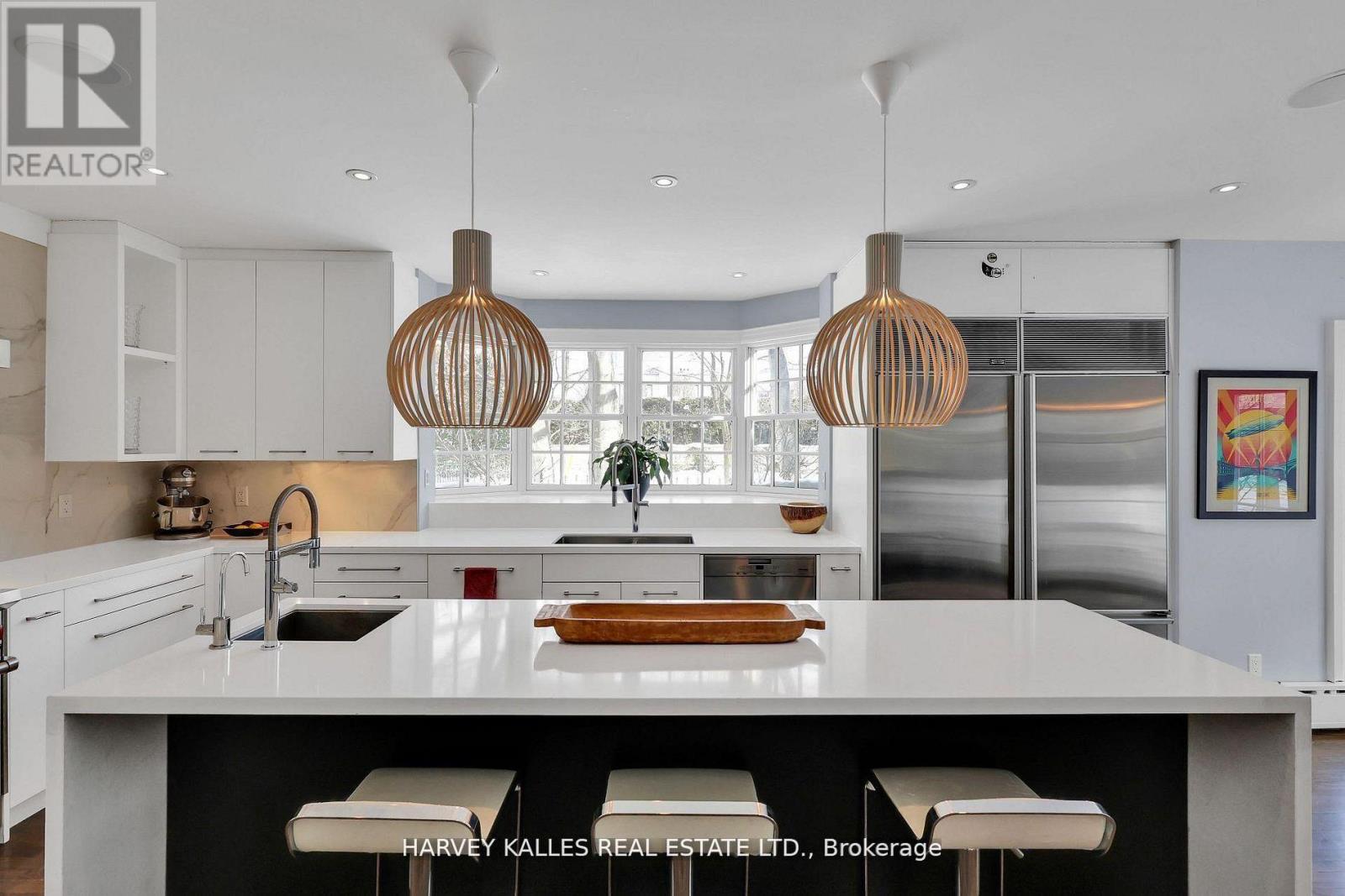 444 RUSSELL HILL ROAD