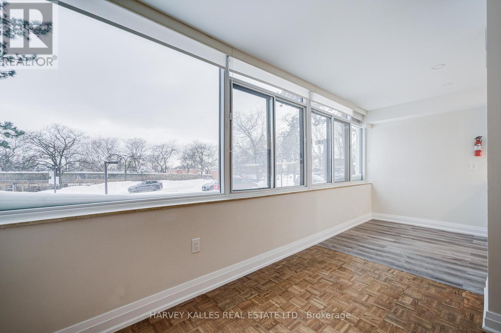 109 - 3000 BATHURST STREET