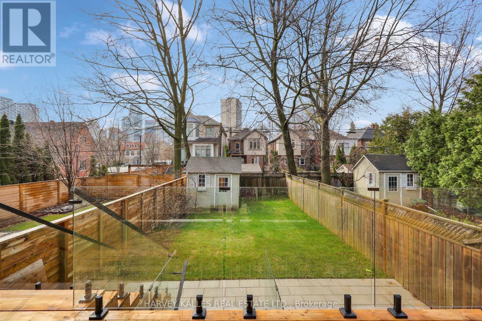 101 BRIAR HILL AVENUE