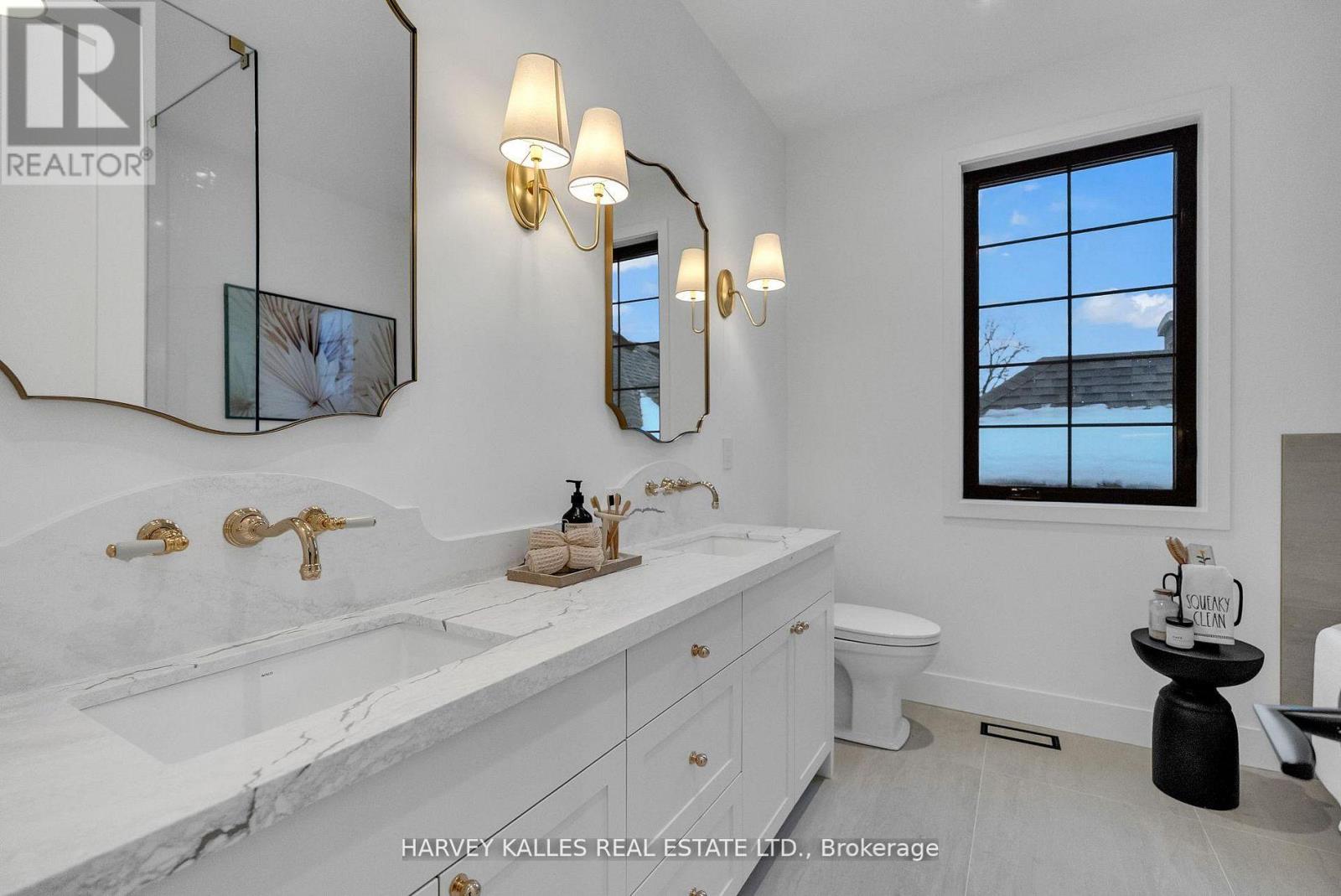 101 BRIAR HILL AVENUE