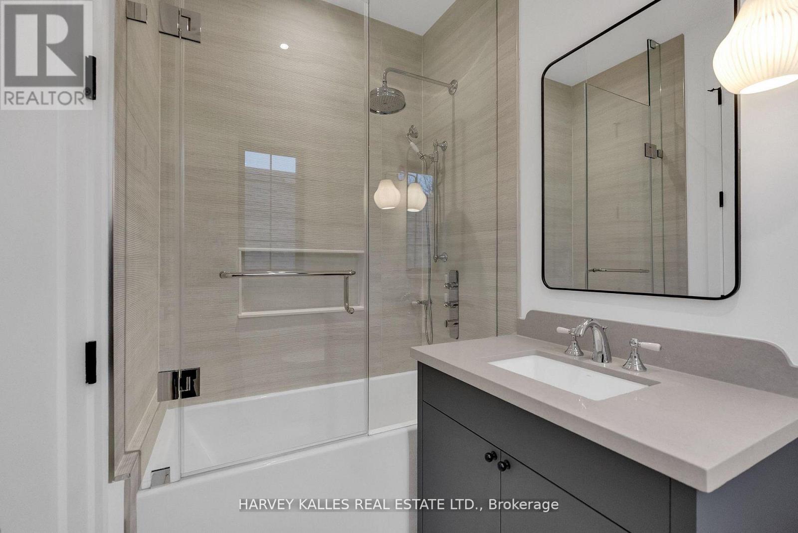 101 BRIAR HILL AVENUE