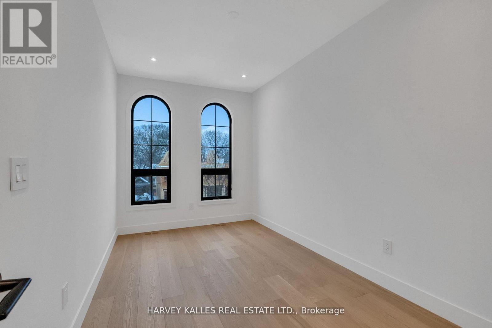 101 BRIAR HILL AVENUE