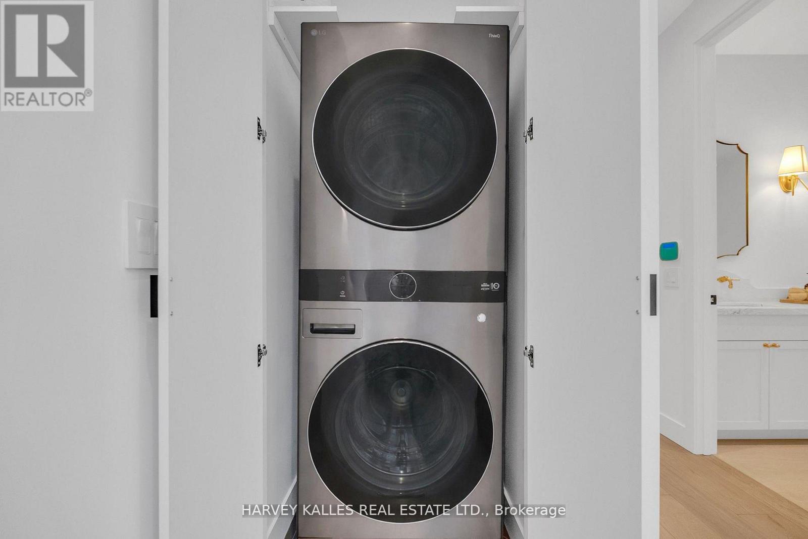 101 BRIAR HILL AVENUE