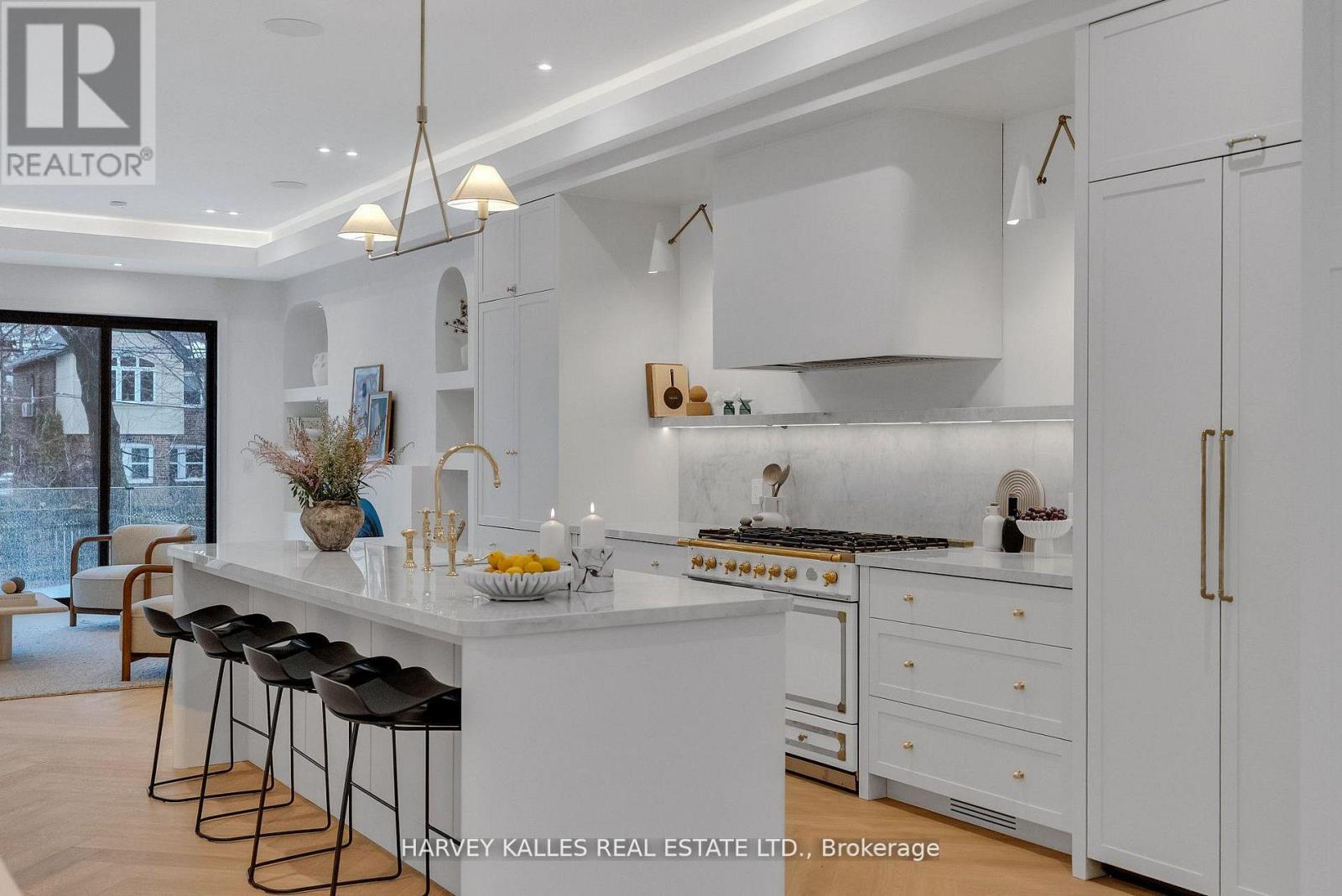 101 BRIAR HILL AVENUE