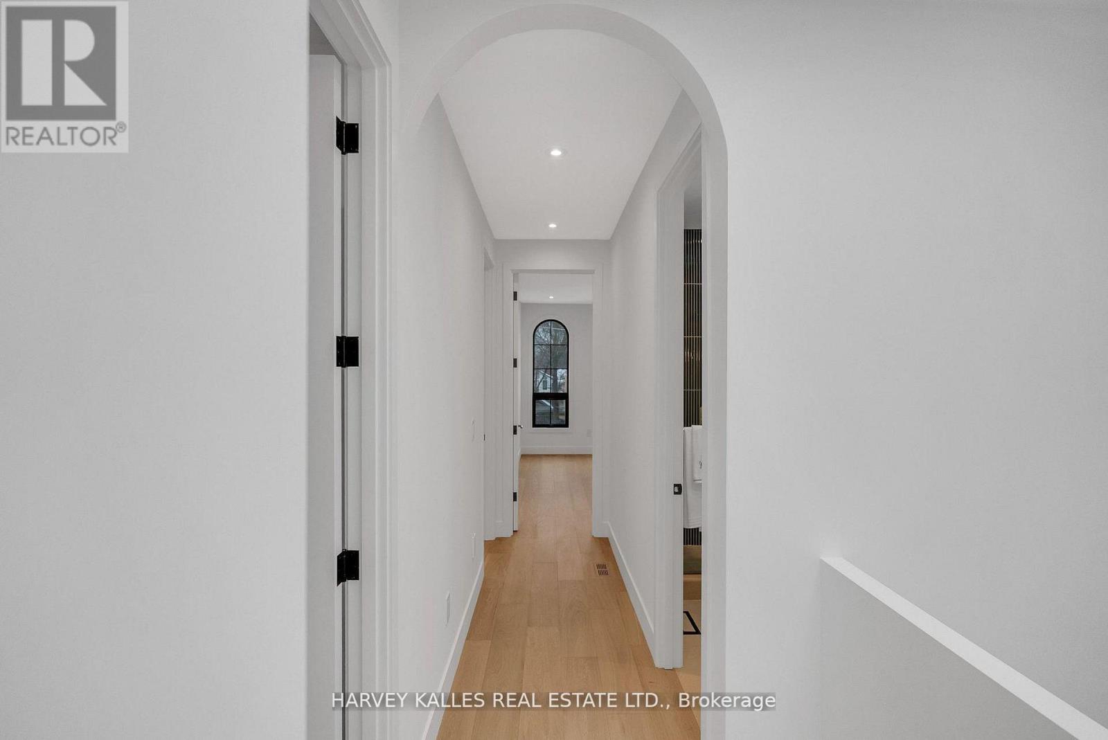 101 BRIAR HILL AVENUE