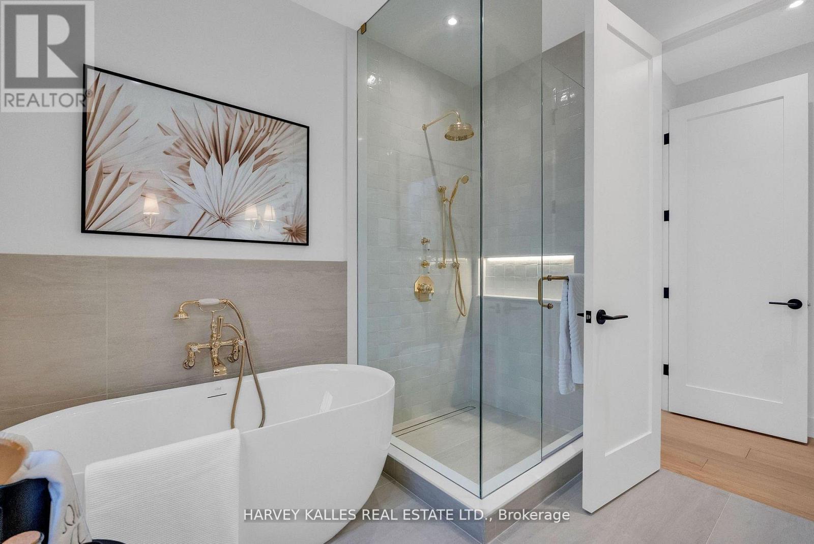 101 BRIAR HILL AVENUE