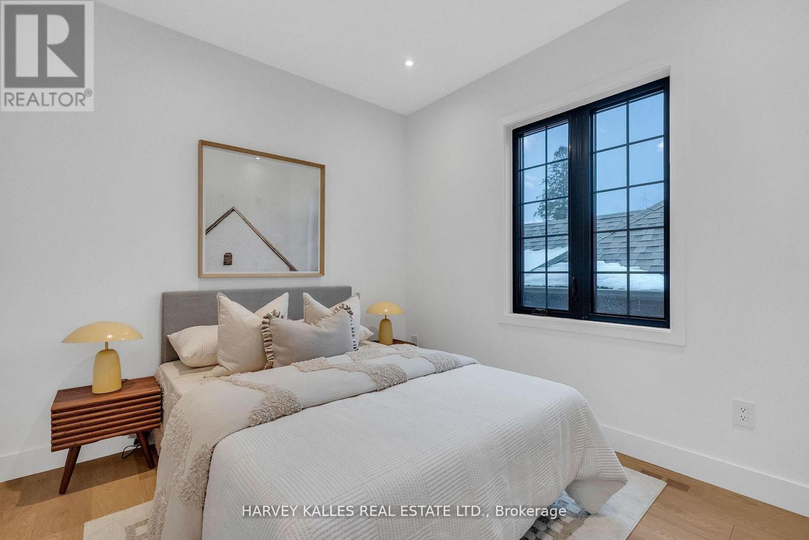 101 BRIAR HILL AVENUE