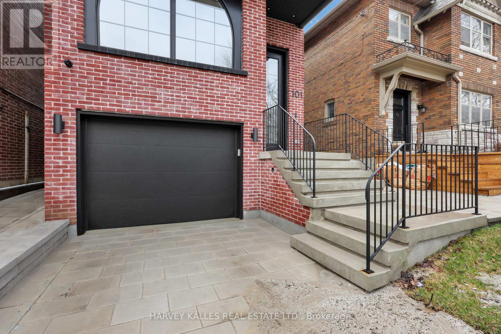 101 BRIAR HILL AVENUE