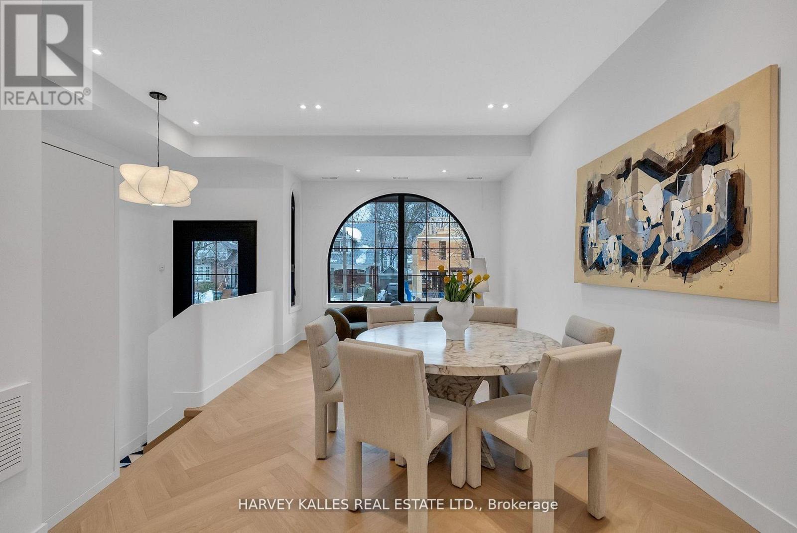 101 BRIAR HILL AVENUE