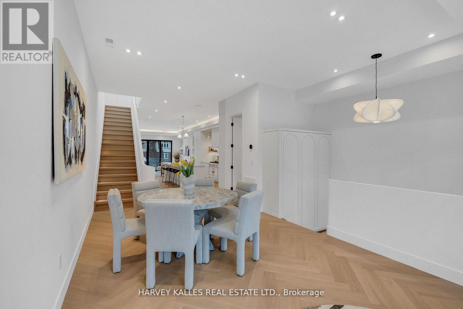 101 BRIAR HILL AVENUE