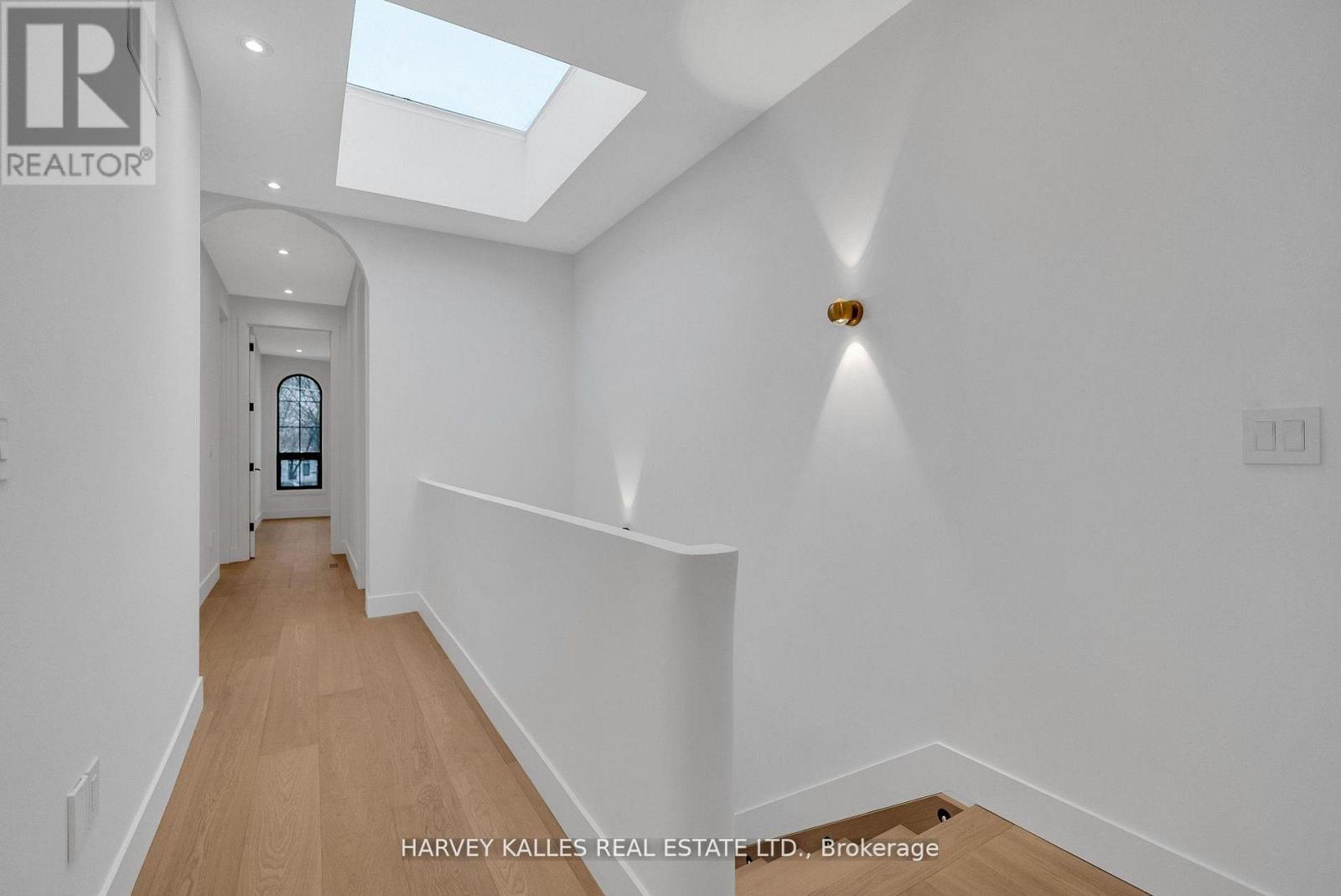 101 BRIAR HILL AVENUE