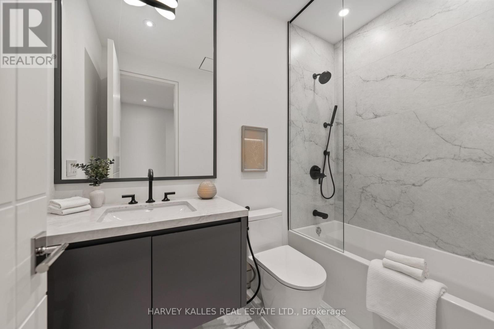 335 LYTTON BOULEVARD