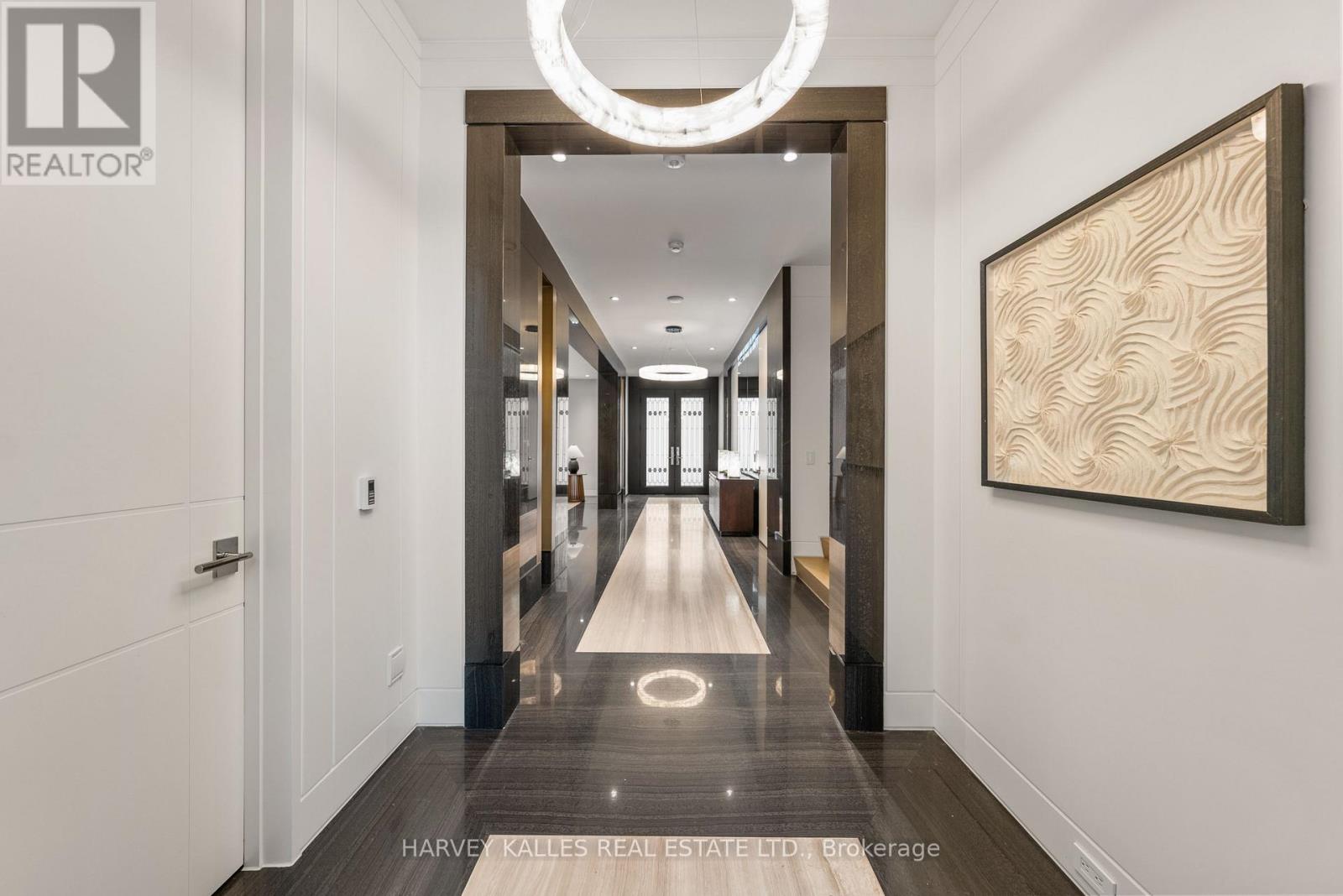 335 LYTTON BOULEVARD