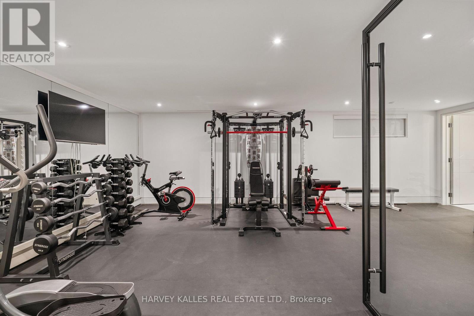 335 LYTTON BOULEVARD