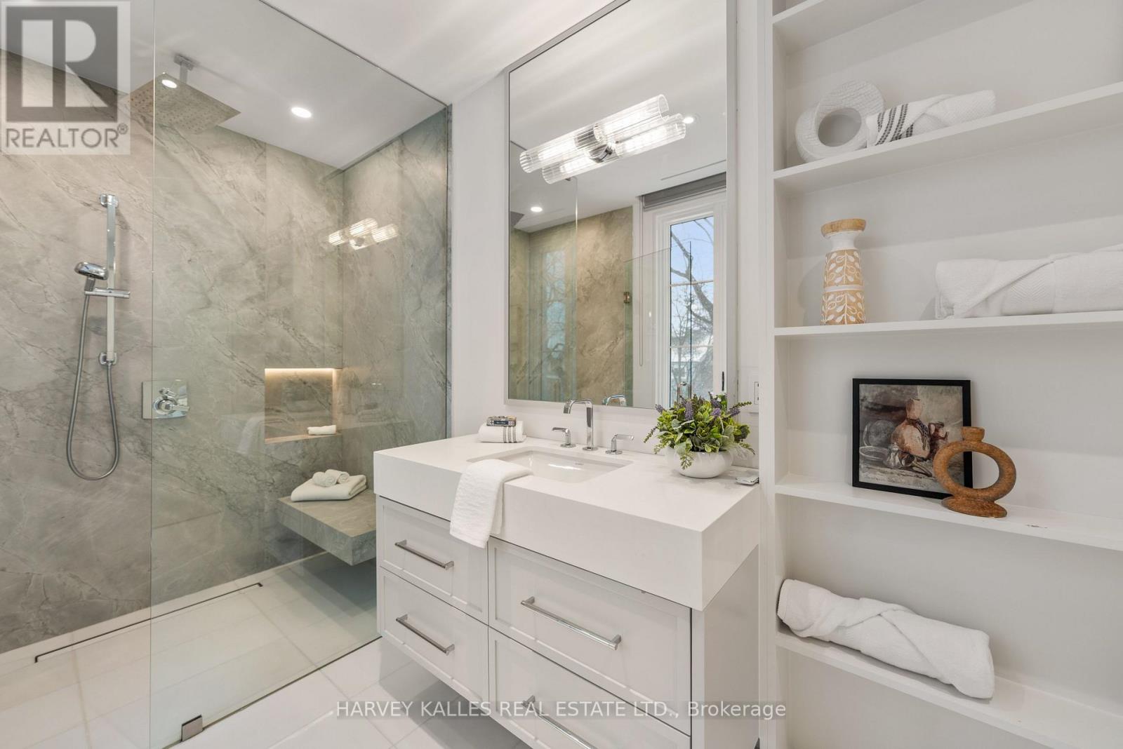 335 LYTTON BOULEVARD