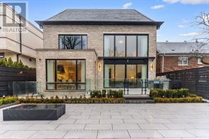 335 LYTTON BOULEVARD