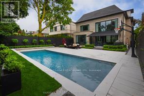 335 LYTTON BOULEVARD