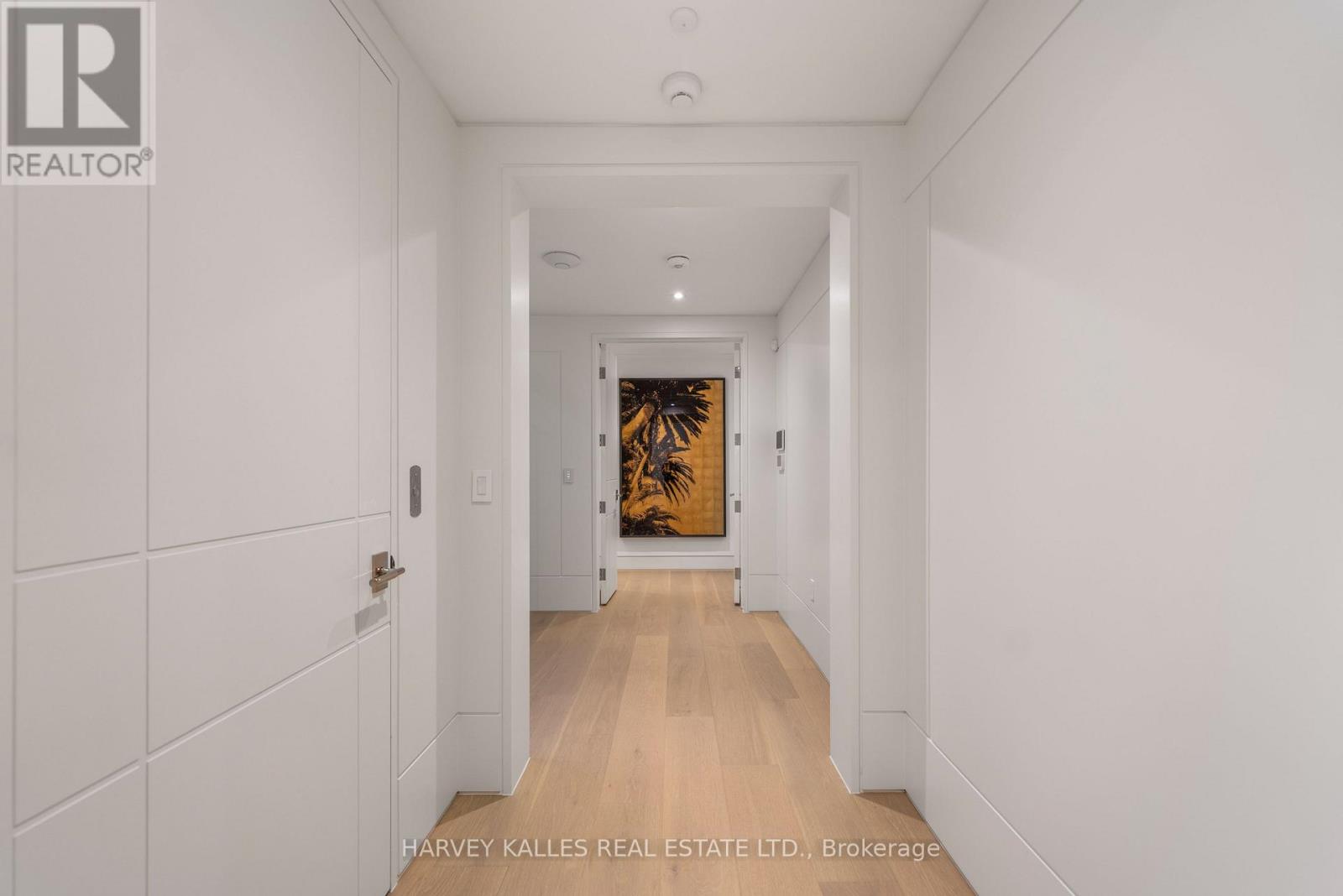 335 LYTTON BOULEVARD