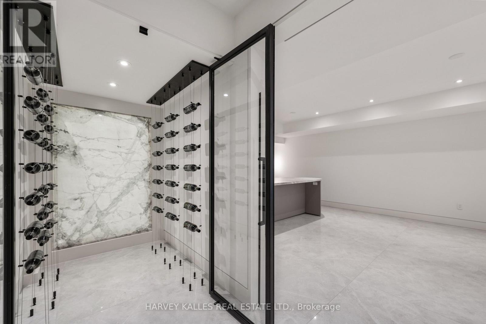 335 LYTTON BOULEVARD