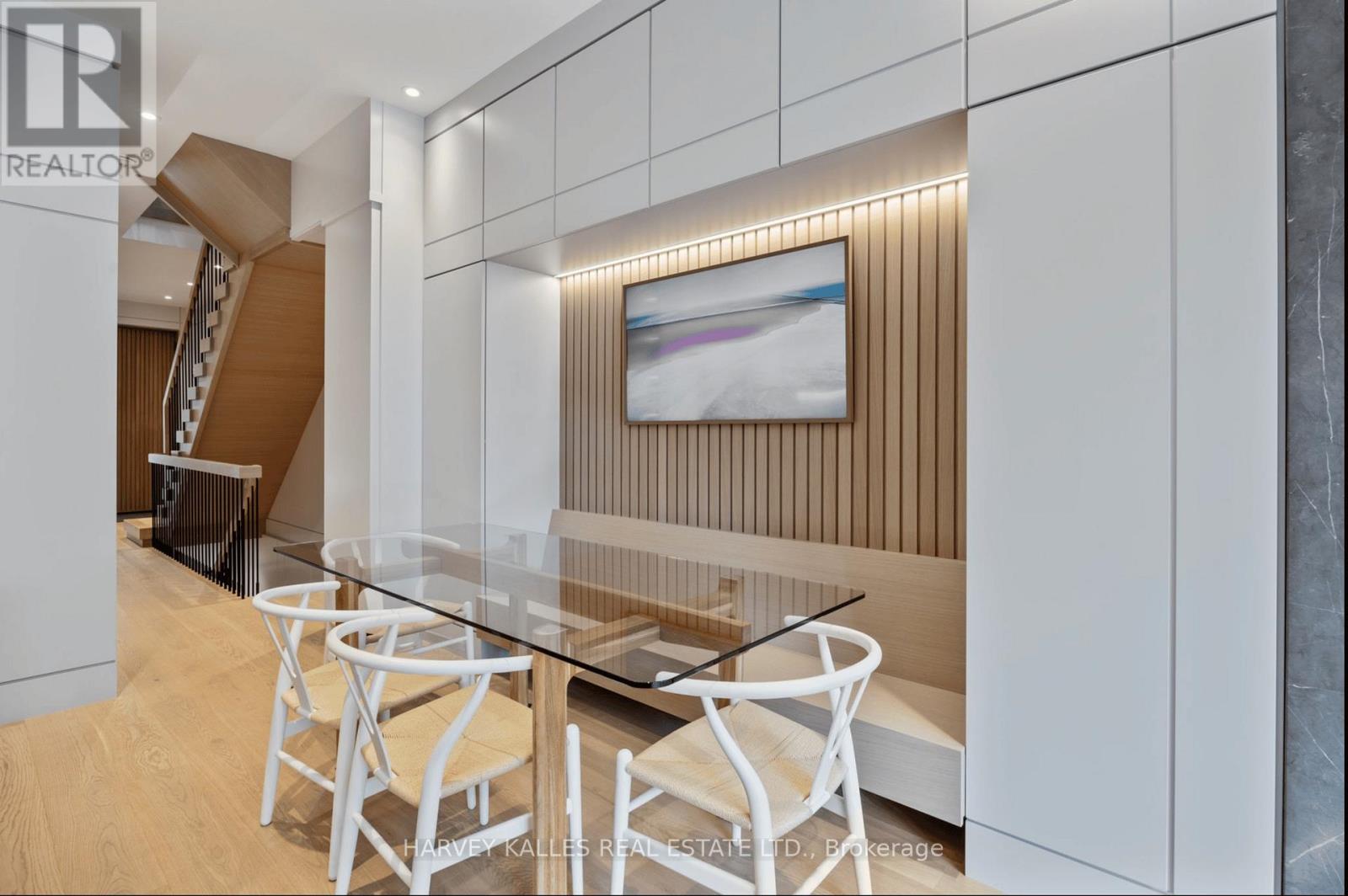 43 SUMMERHILL AVENUE