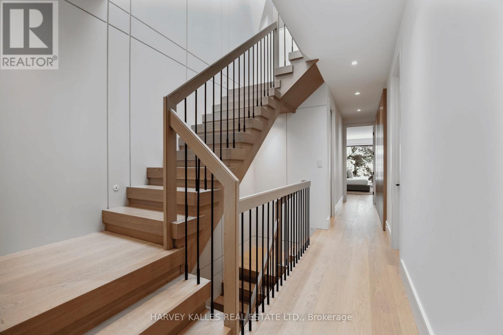 43 SUMMERHILL AVENUE