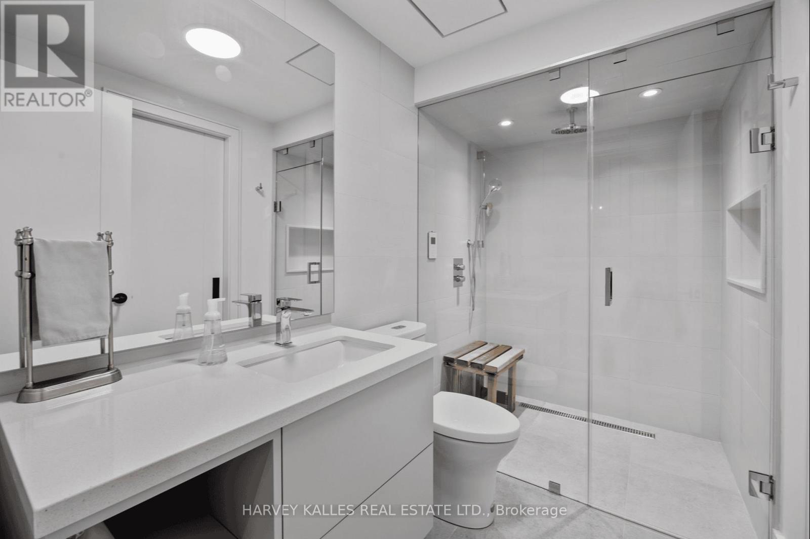 43 SUMMERHILL AVENUE