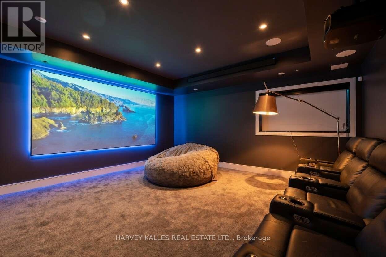 43 SUMMERHILL AVENUE