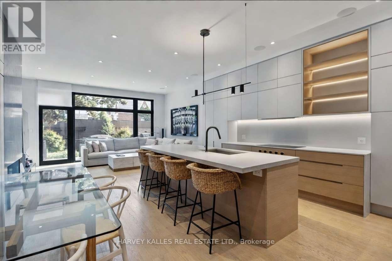 43 SUMMERHILL AVENUE