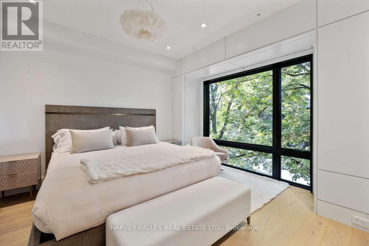 43 SUMMERHILL AVENUE