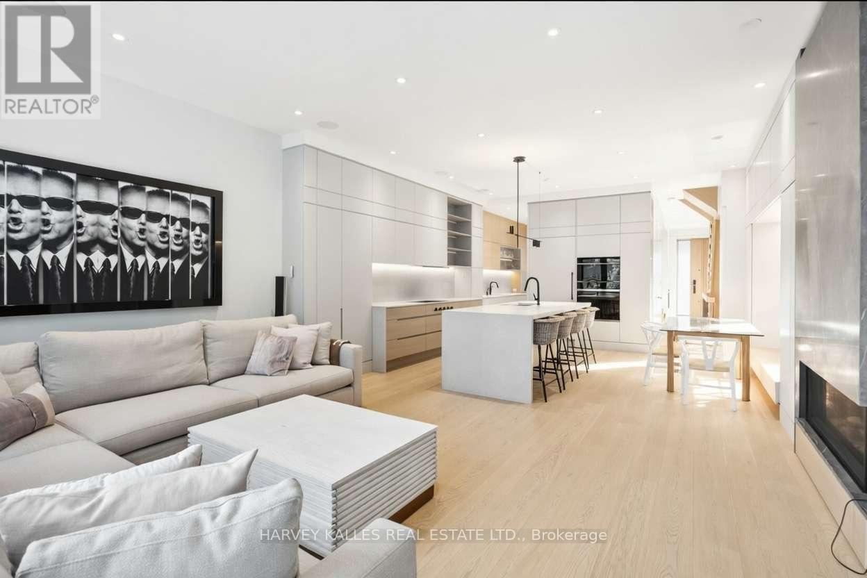 43 SUMMERHILL AVENUE