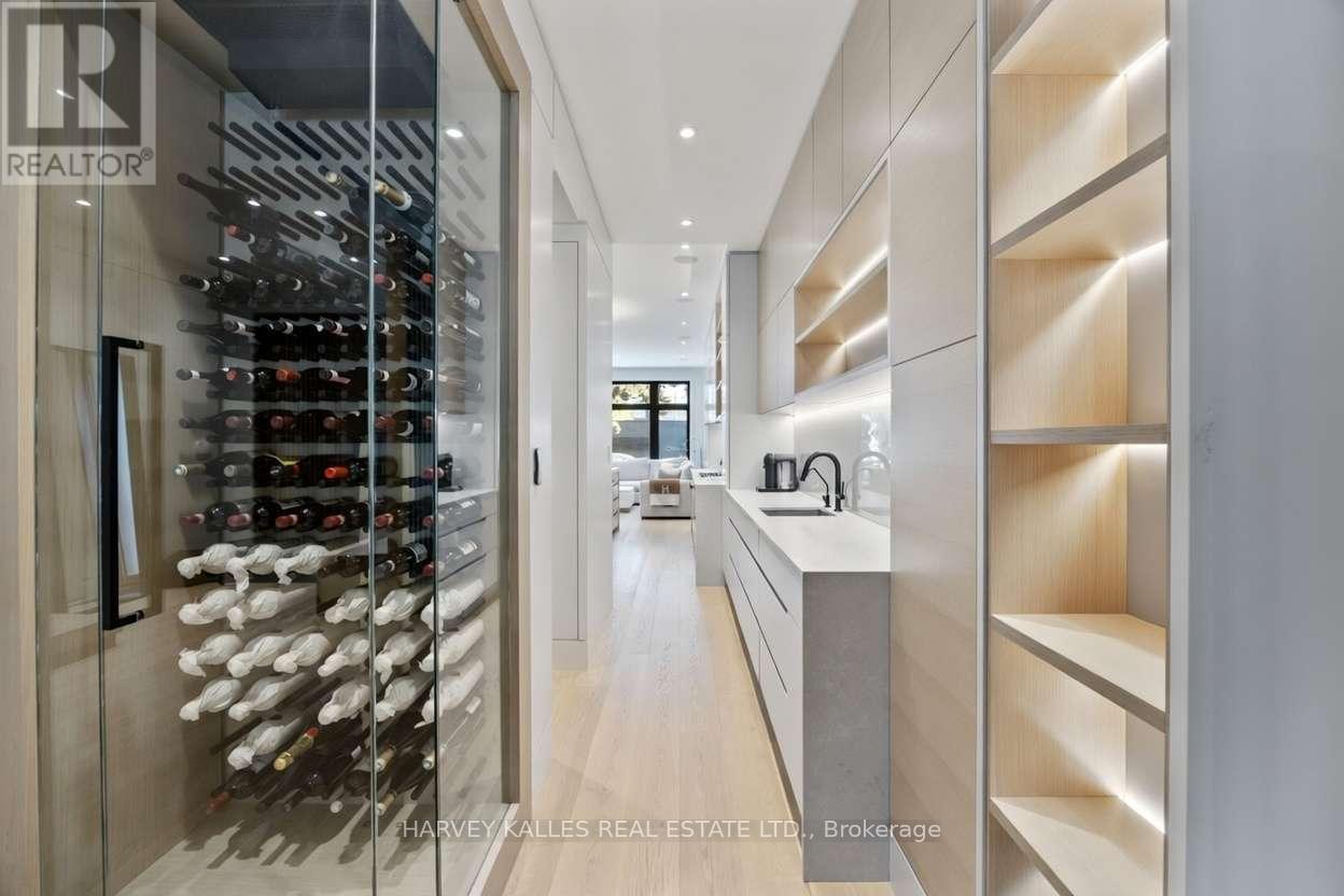 43 SUMMERHILL AVENUE