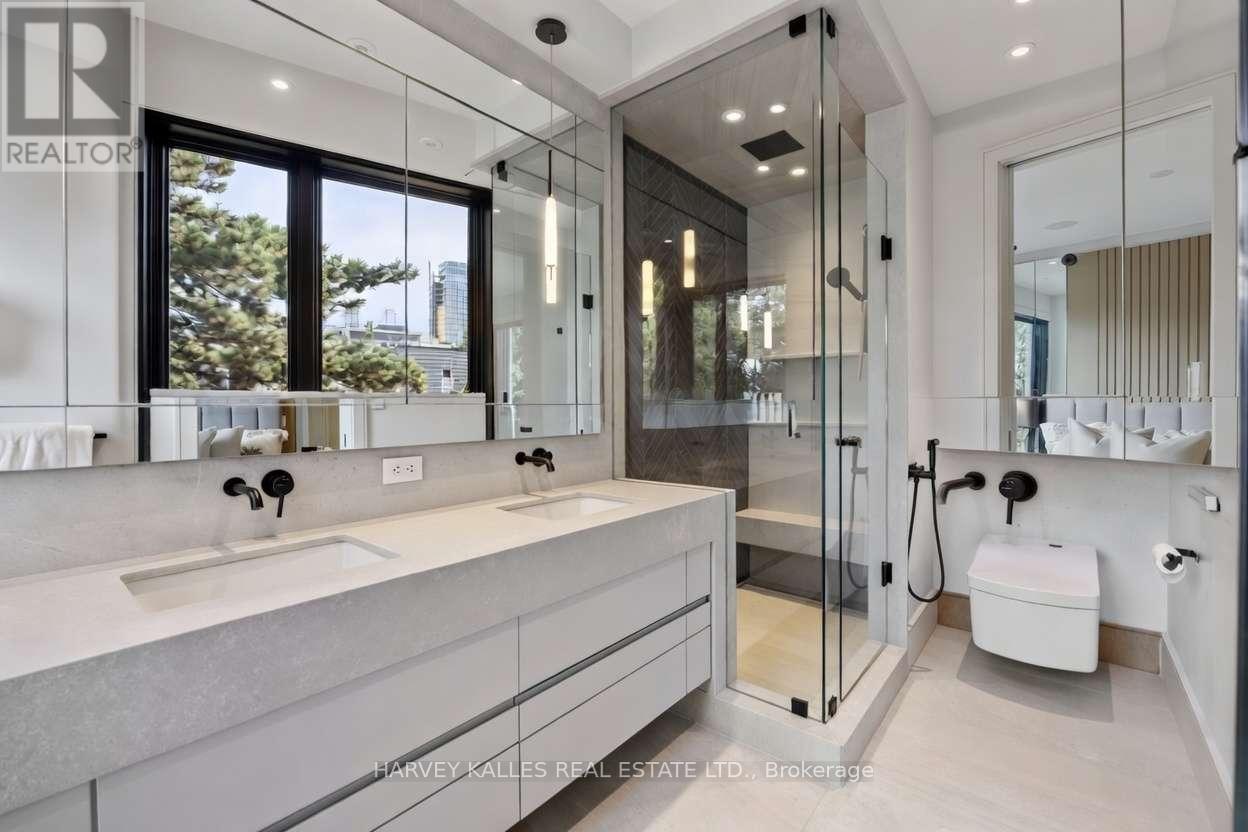 43 SUMMERHILL AVENUE