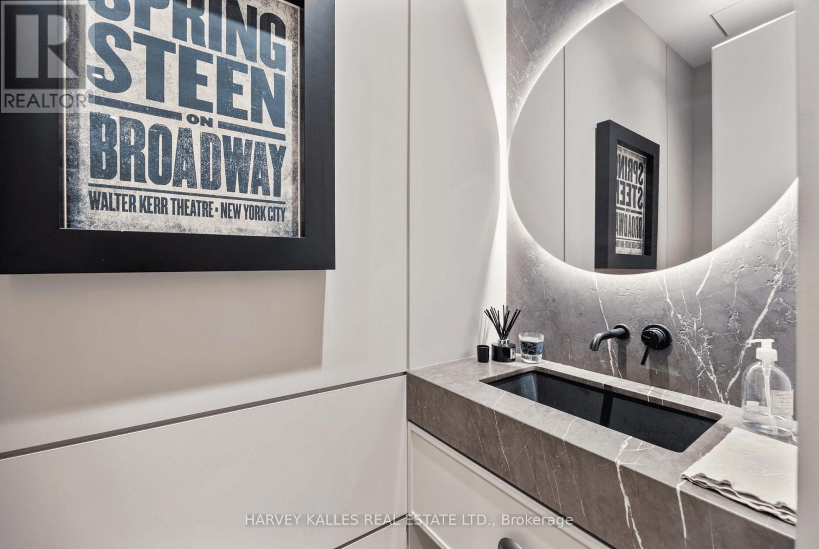 43 SUMMERHILL AVENUE