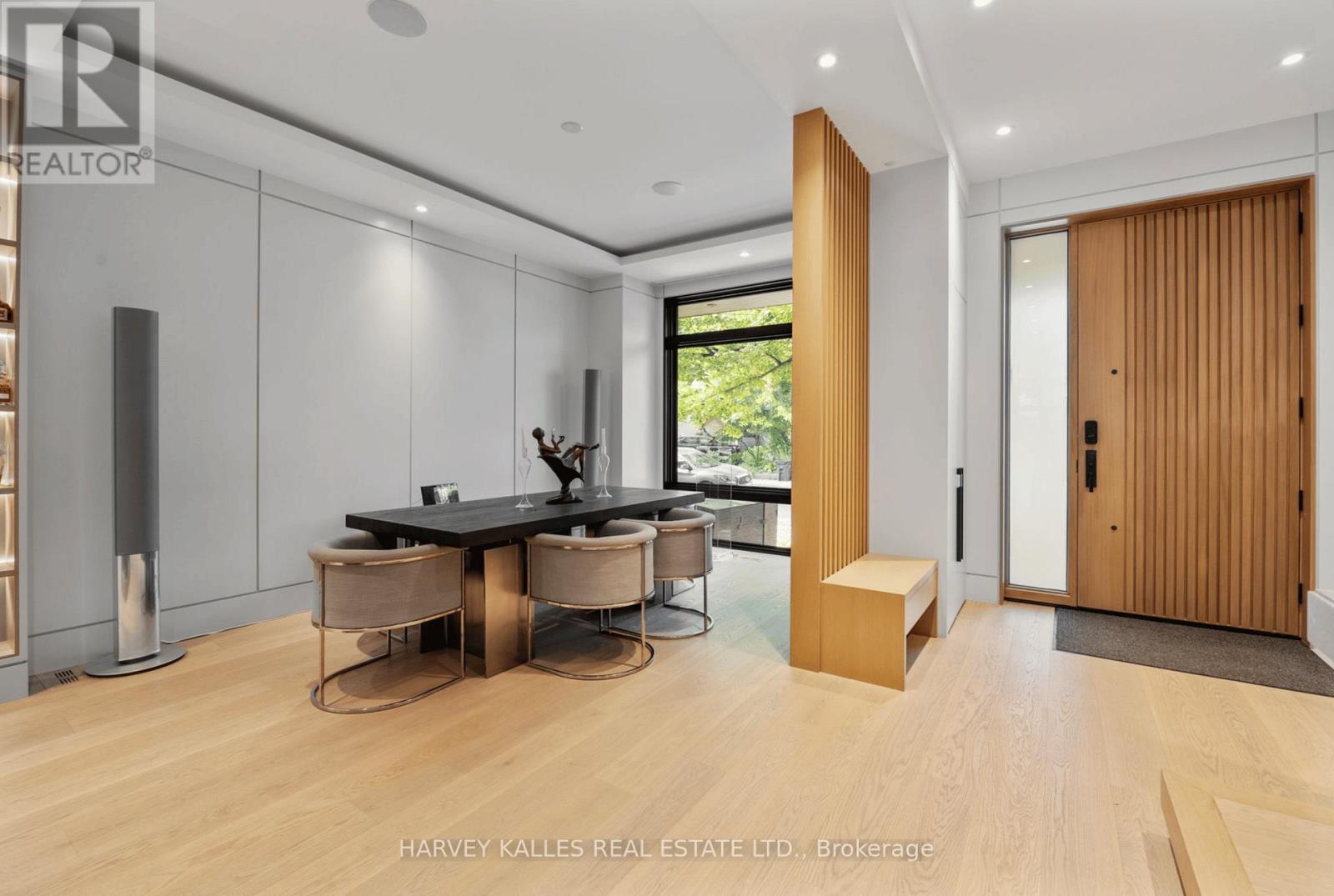 43 SUMMERHILL AVENUE