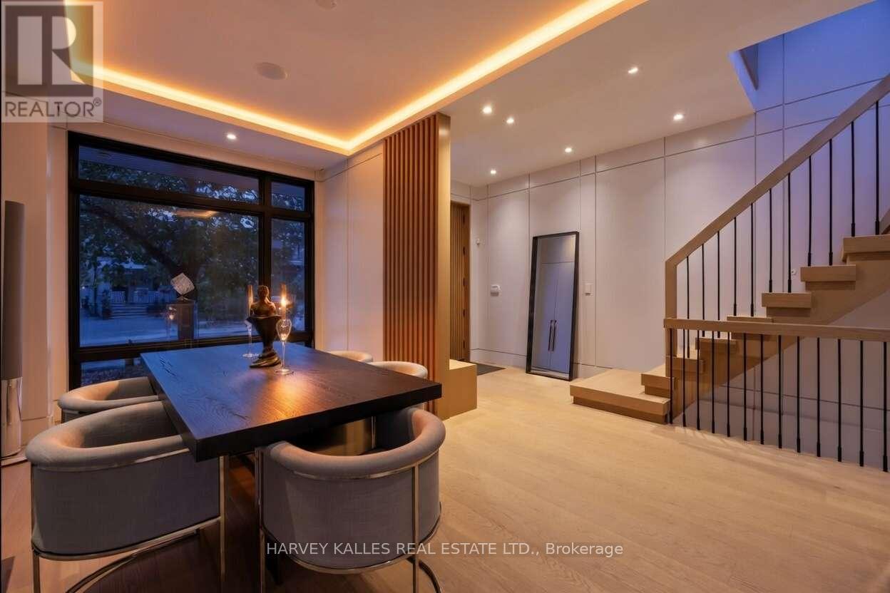 43 SUMMERHILL AVENUE