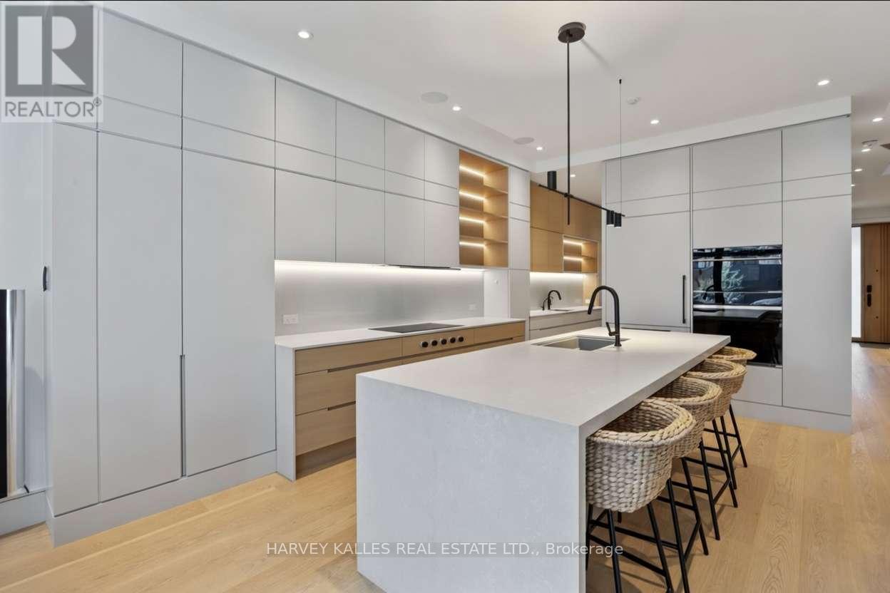 43 SUMMERHILL AVENUE