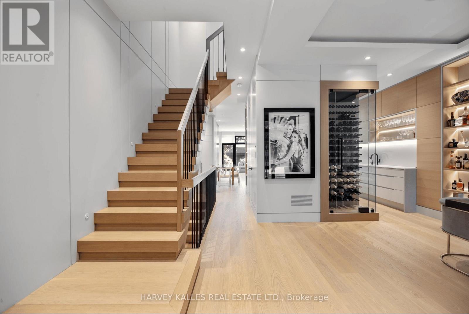 43 SUMMERHILL AVENUE