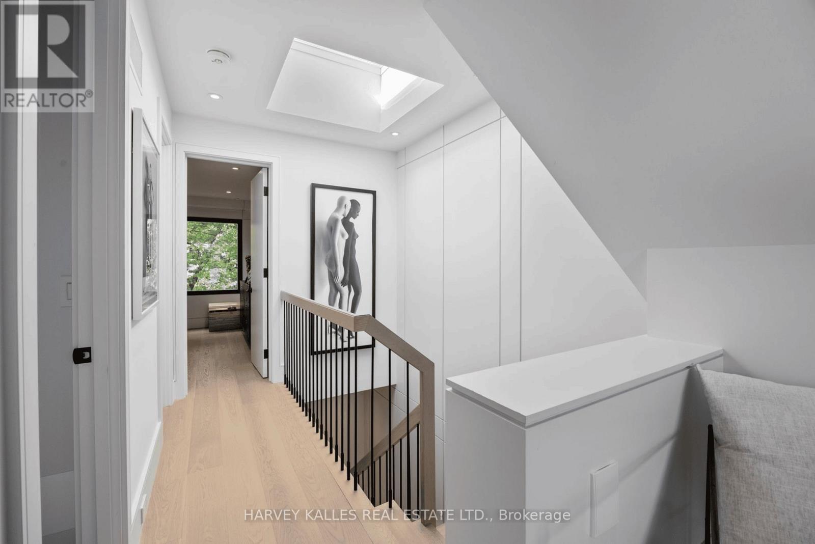 43 SUMMERHILL AVENUE