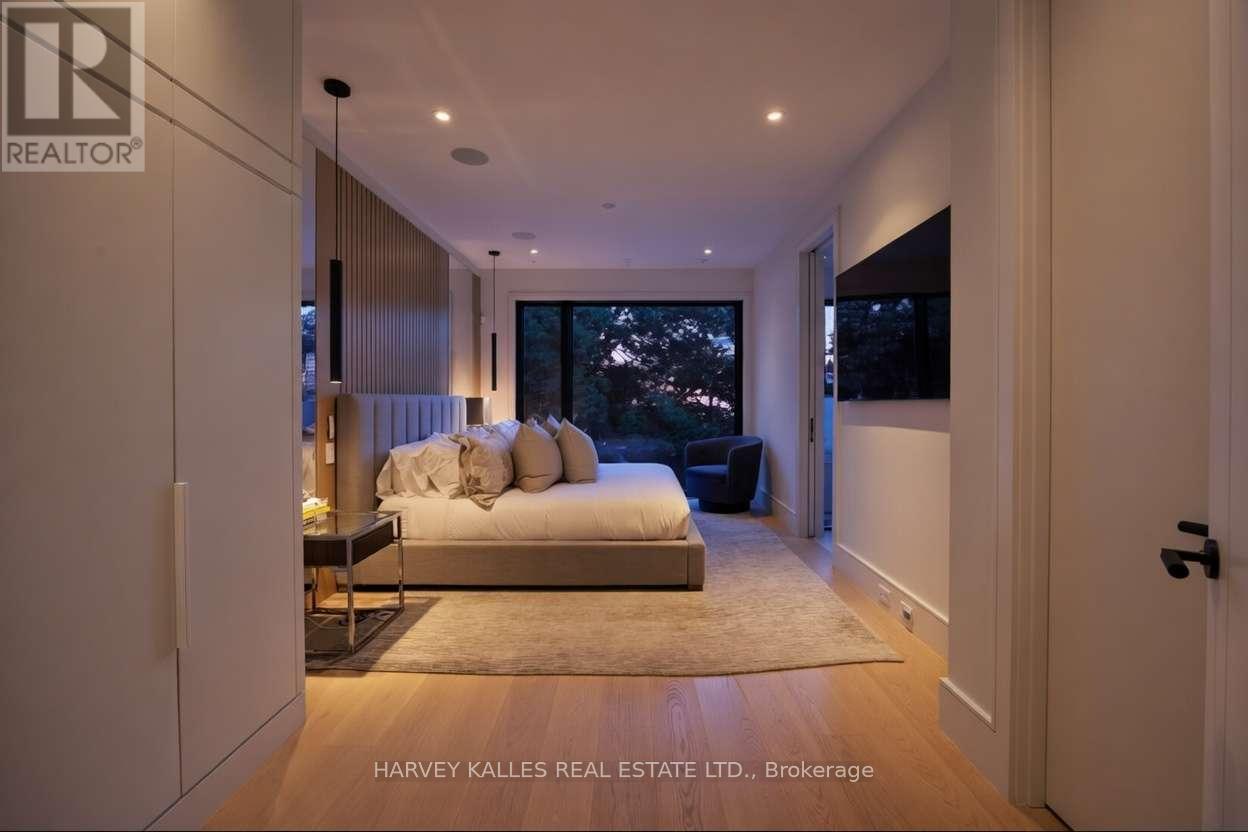 43 SUMMERHILL AVENUE