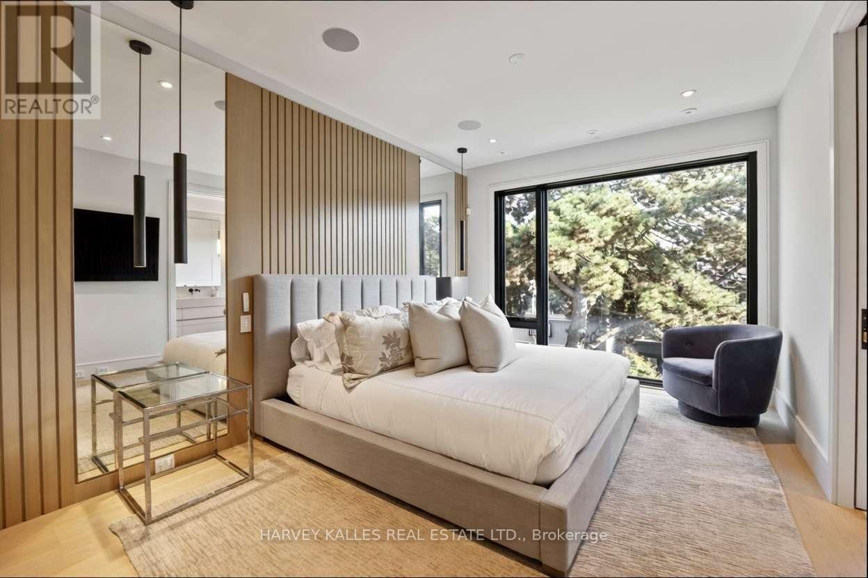 43 SUMMERHILL AVENUE