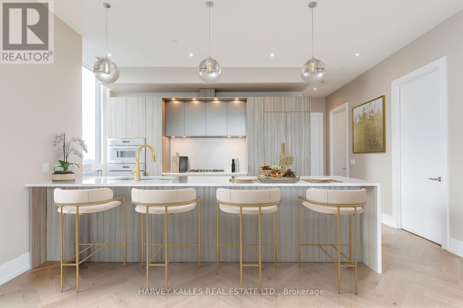 4801 - 99 JOHN STREET