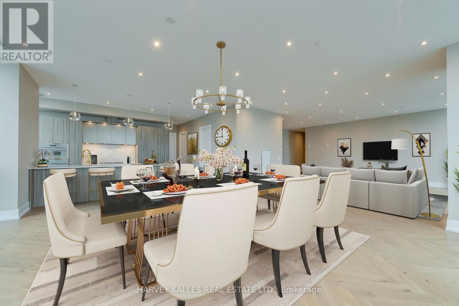 4801 - 99 JOHN STREET