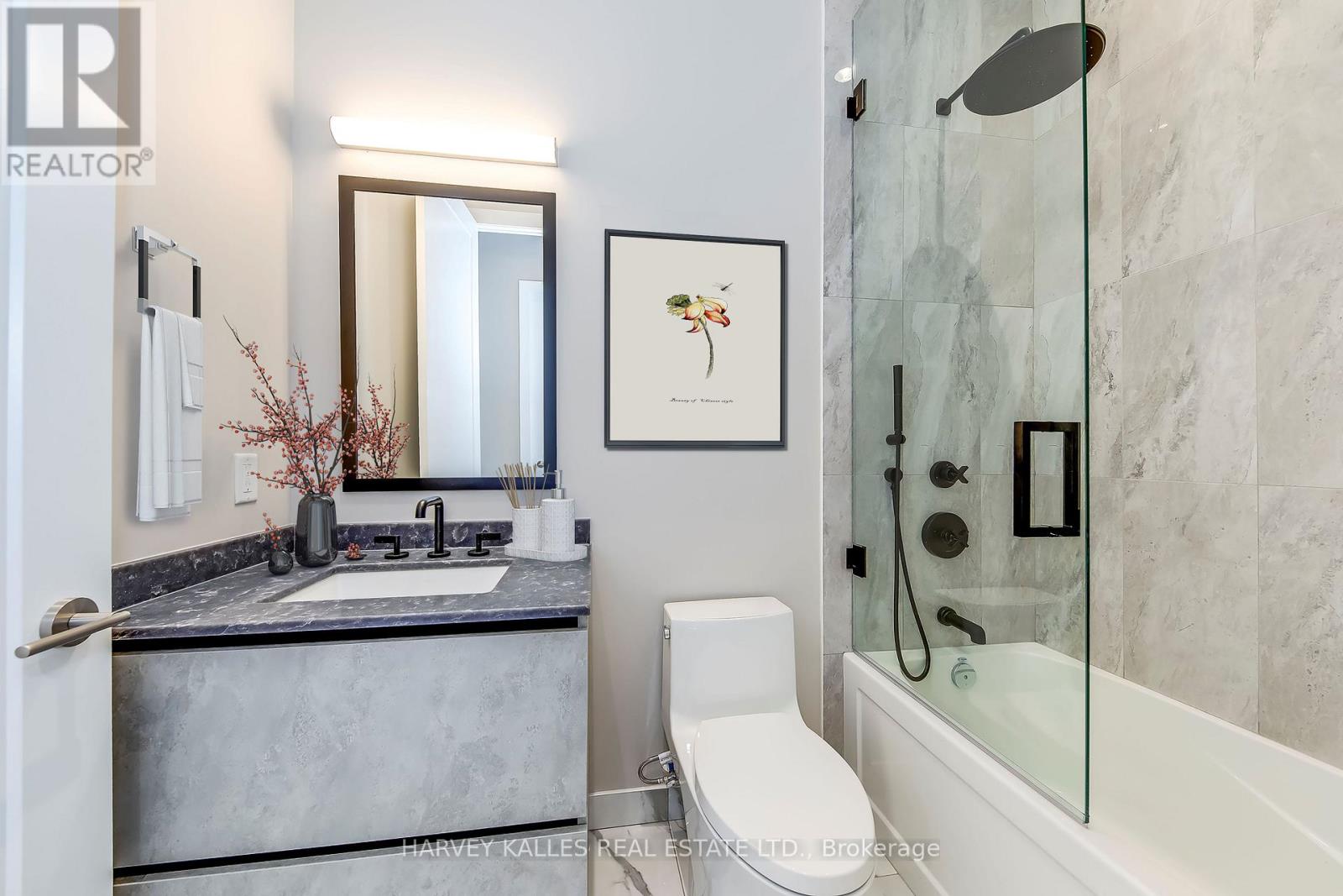 4801 - 99 JOHN STREET