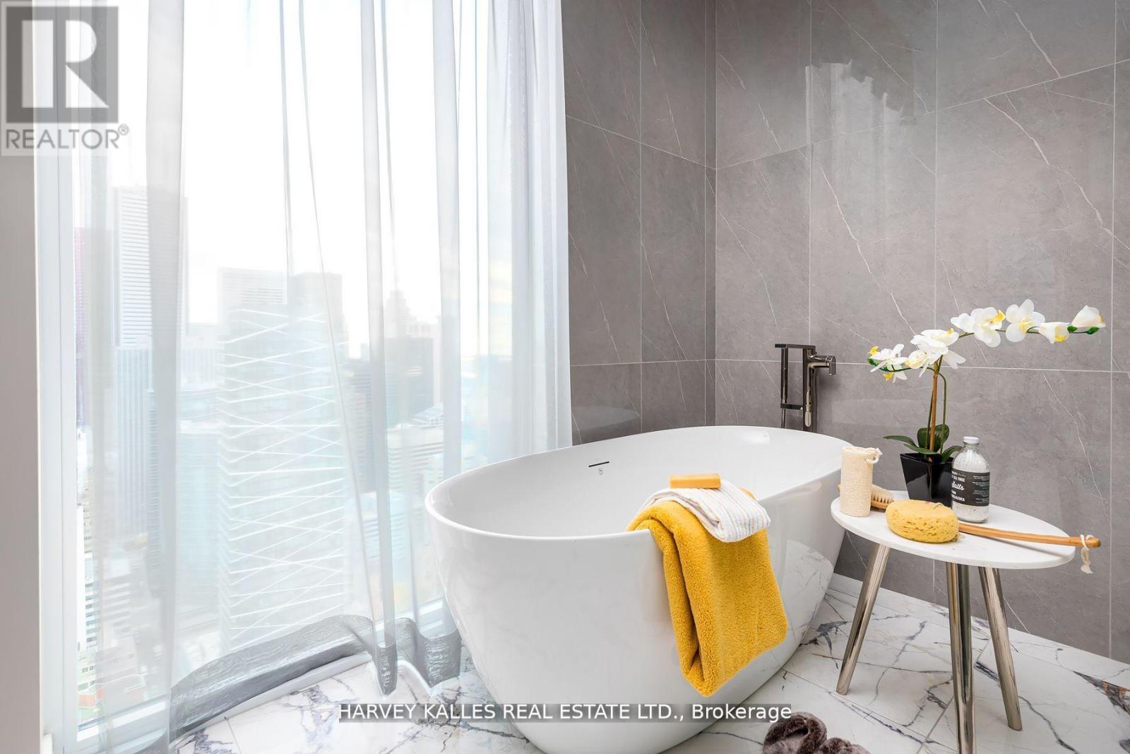 4802 - 99 JOHN STREET