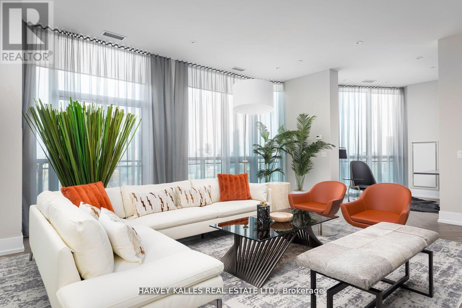 4802 - 99 JOHN STREET