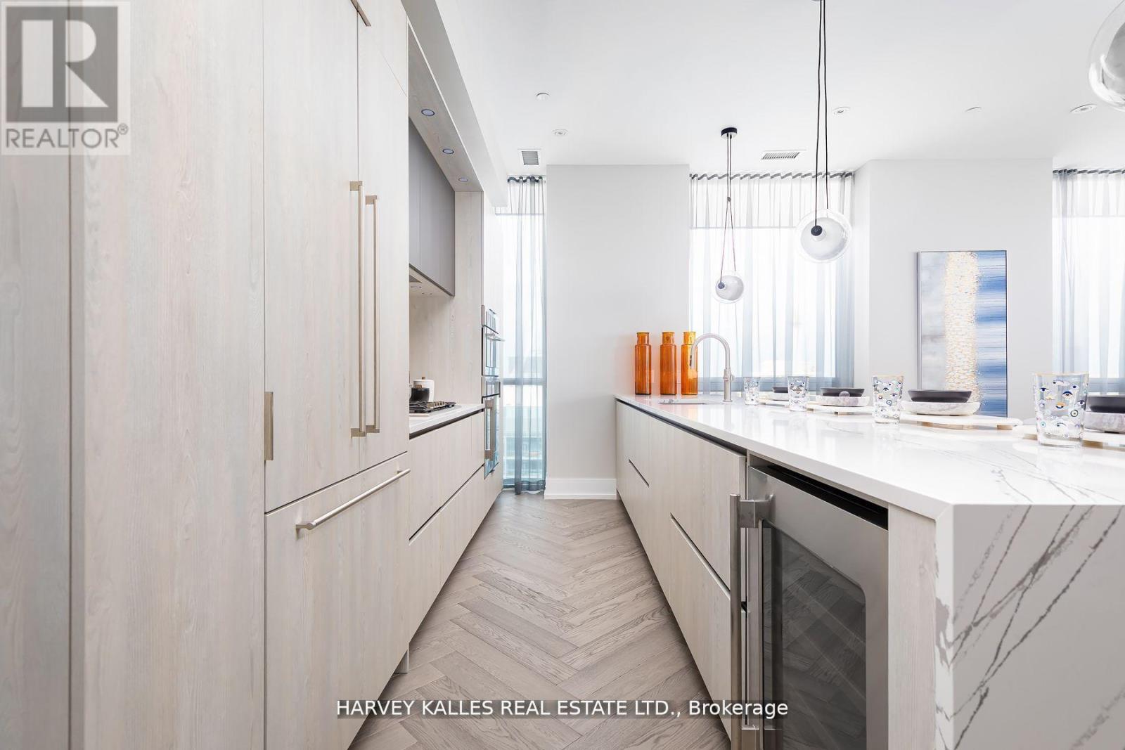 4802 - 99 JOHN STREET