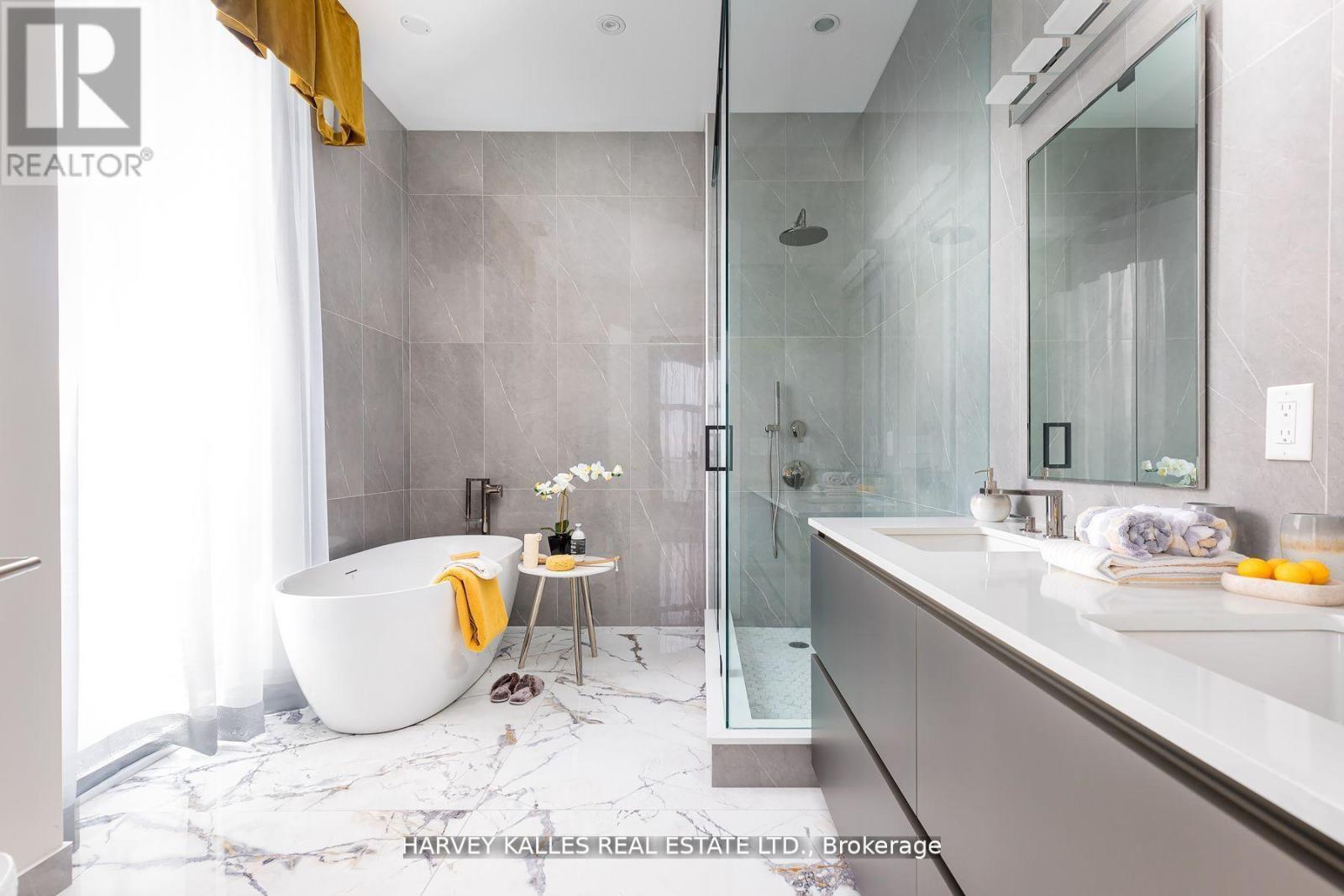 4802 - 99 JOHN STREET